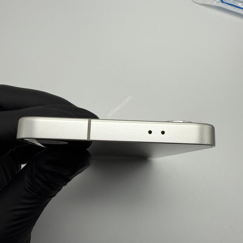 S24 �ڹ� ���ο� ���ܻ� ����ǰ�� ���۱� 256GB