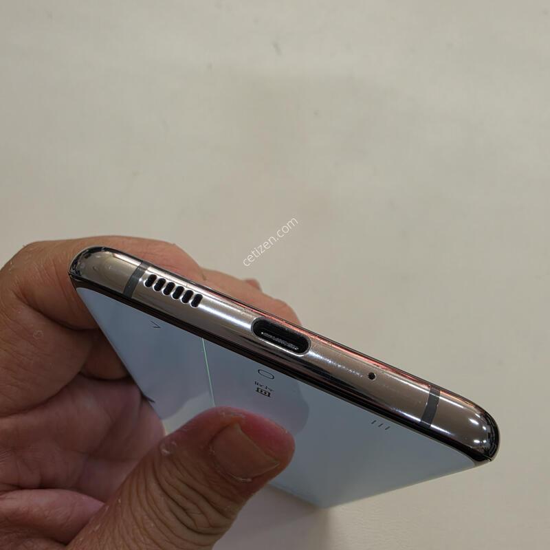������ S20�÷��� �׷��� ���ܻ�