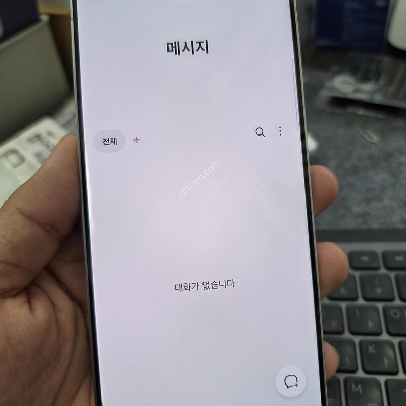 (5603)25����