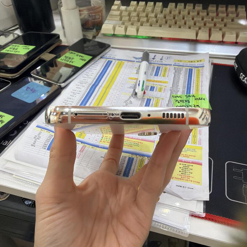 ���ܻ� sa�� S23�÷���