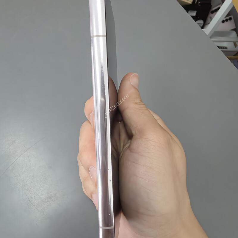 (201)������s22 256 �Ǹ��մϴ�