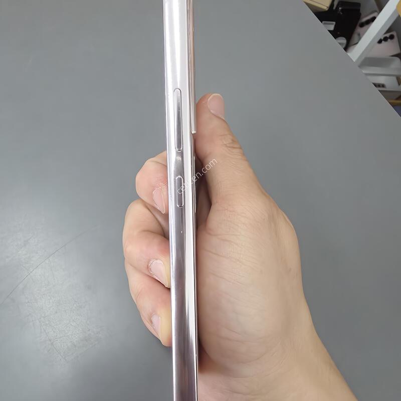 (201)������s22 256 �Ǹ��մϴ�