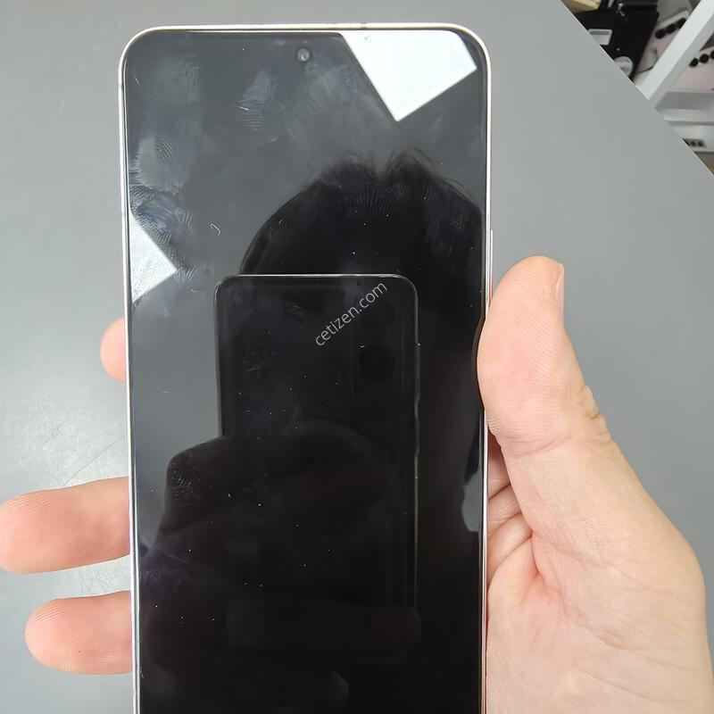 (201)������s22 256 �Ǹ��մϴ�