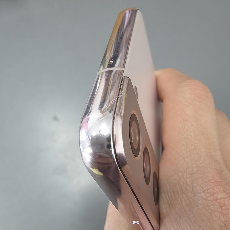 (201)������s22 256 �Ǹ��մϴ�