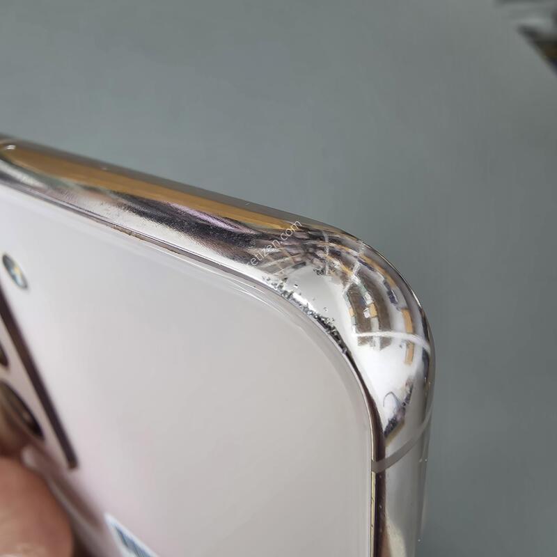 (201)������s22 256 �Ǹ��մϴ�