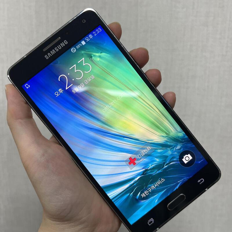 [������]������A7/A700/16/�̵峪�պ���/80479