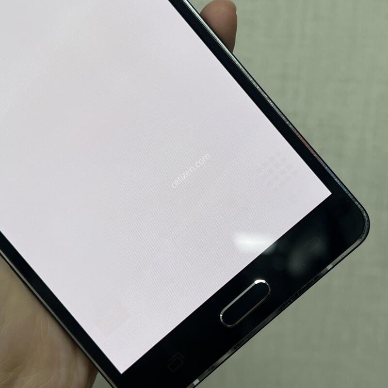 [������]������A7/A700/16/�̵峪�պ���/80479