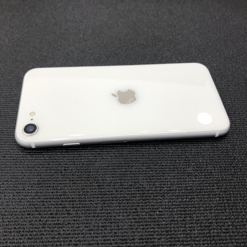 ������SE2 ȭ��Ʈ 256G,���� ���� ���⽺