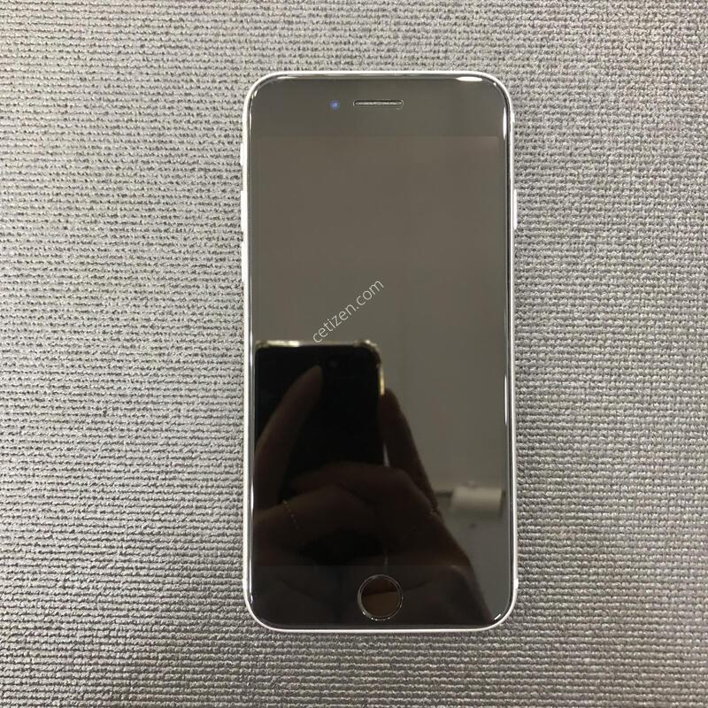 ������SE2 ȭ��Ʈ 256G,���� ���� ���⽺