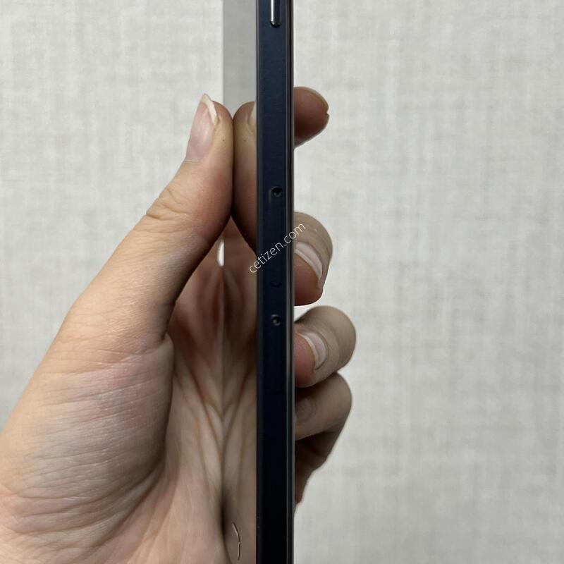 [������]������A7/A700/16/�̵峪�պ���/80479