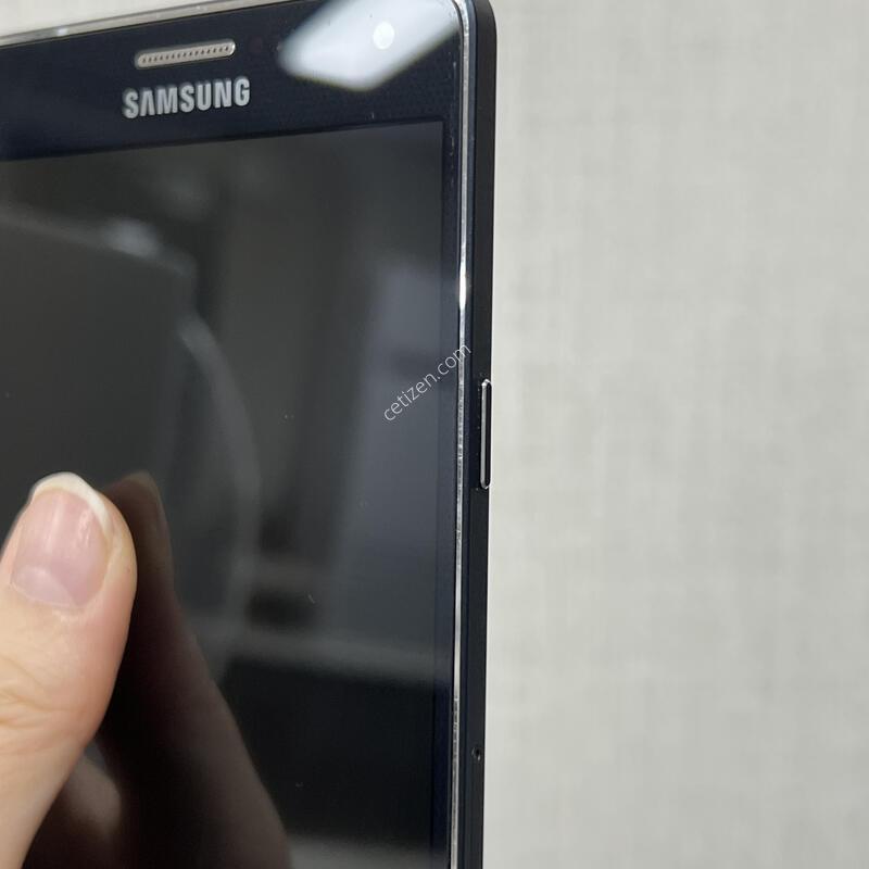 [������]������A7/A700/16/�̵峪�պ���/80479