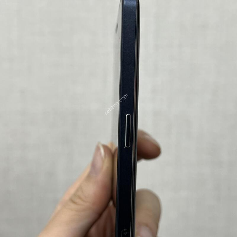 [������]������A7/A700/16/�̵峪�պ���/80479