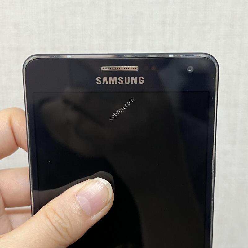 [������]������A7/A700/16/�̵峪�պ���/80479