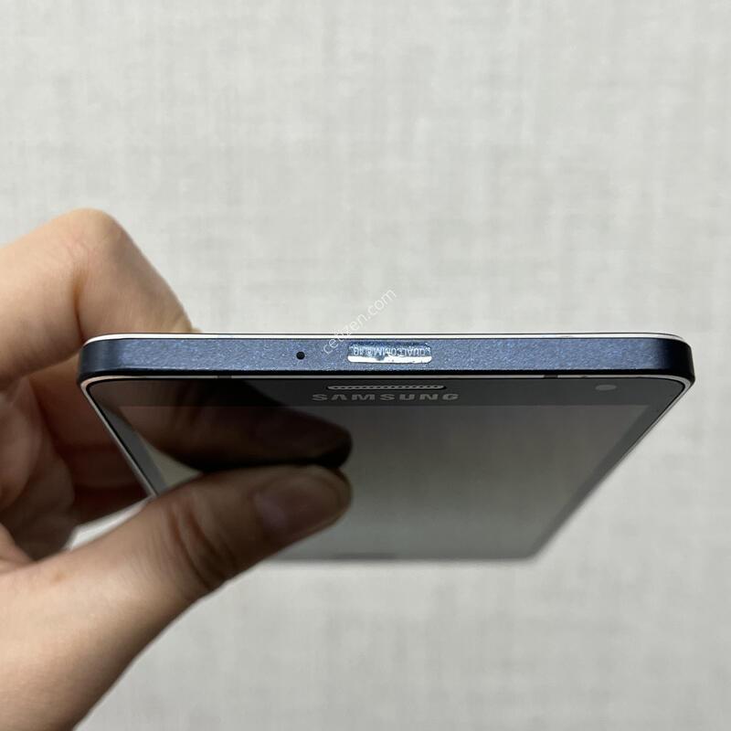 [������]������A7/A700/16/�̵峪�պ���/80479
