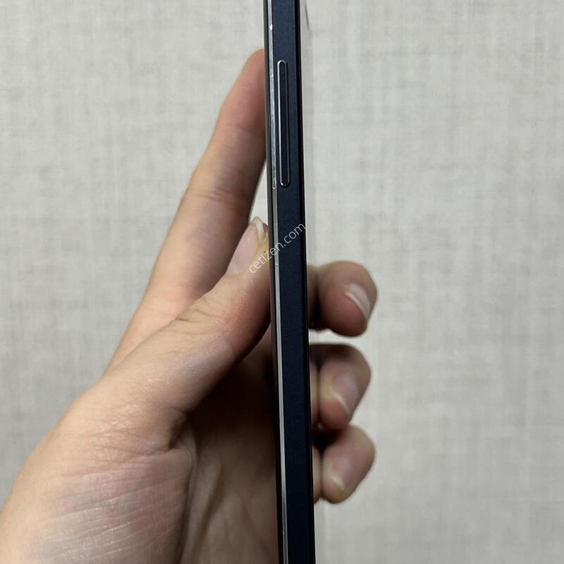 [������]������A7/A700/16/�̵峪�պ���/80479