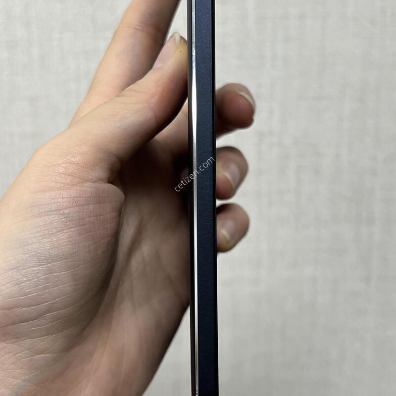 [������]������A7/A700/16/�̵峪�պ���/80479