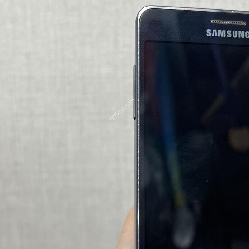 [������]������A7/A700/16/�̵峪�պ���/80479