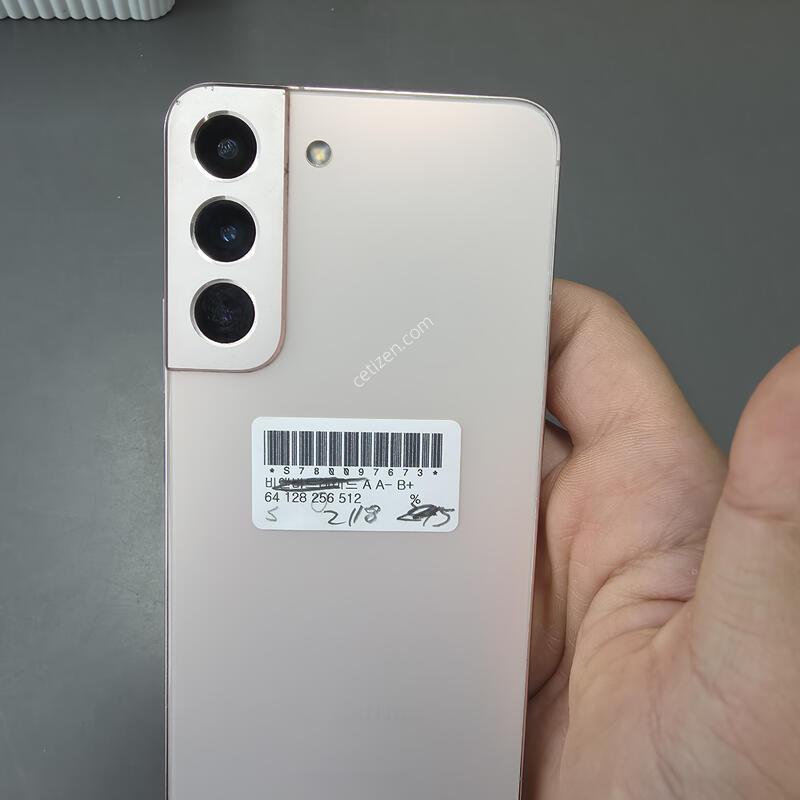 (2118)������s22 256 �Ǹ��մϴ�