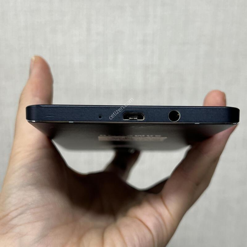 [������]������A7/A700/16/�̵峪�պ���/80479