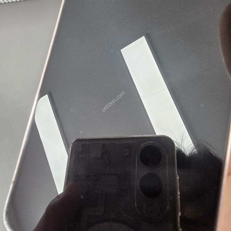 (2118)������s22 256 �Ǹ��մϴ�