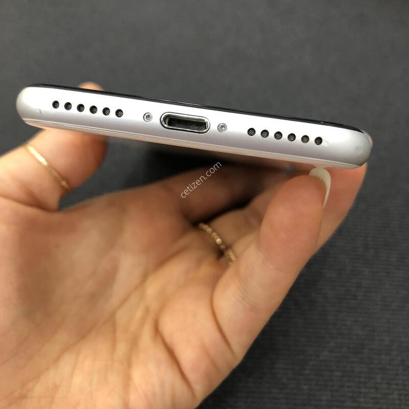 ������SE2 ȭ��Ʈ 256G,���� ���� ���⽺