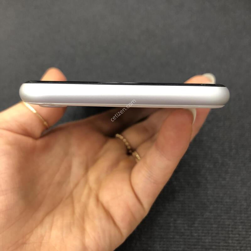 ������SE2 ȭ��Ʈ 256G,���� ���� ���⽺
