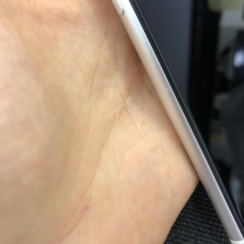 ������SE2 ȭ��Ʈ 256G,���� ���� ���⽺