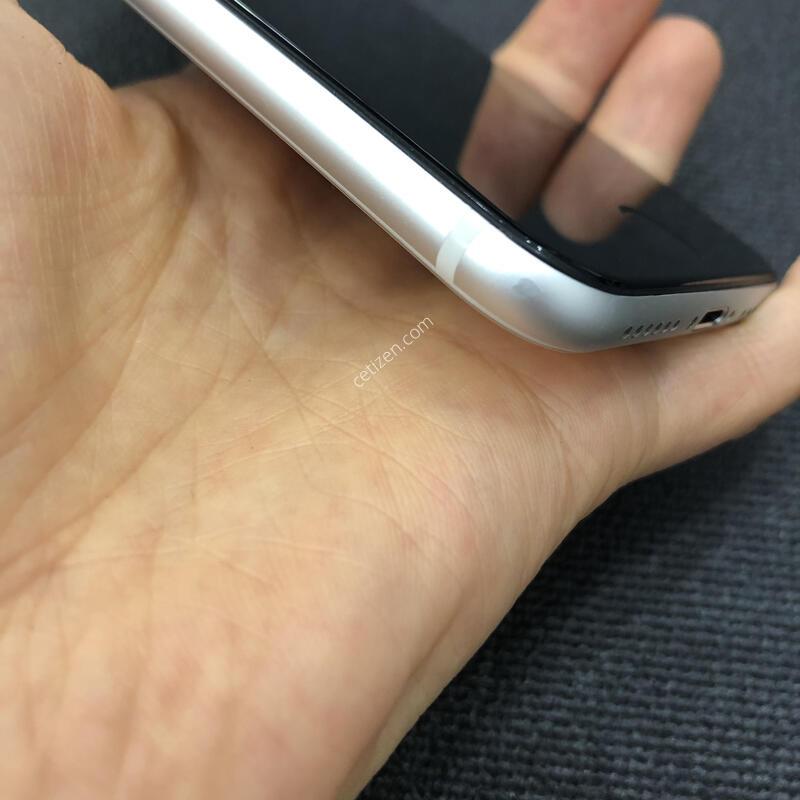 ������SE2 ȭ��Ʈ 256G,���� ���� ���⽺