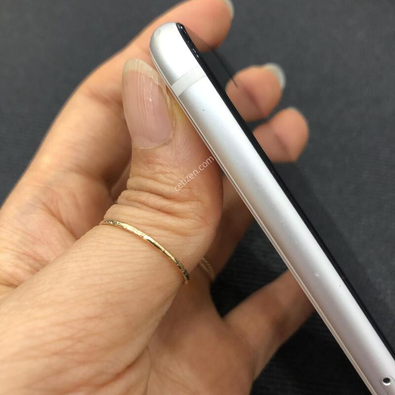 ������SE2 ȭ��Ʈ 256G,���� ���� ���⽺