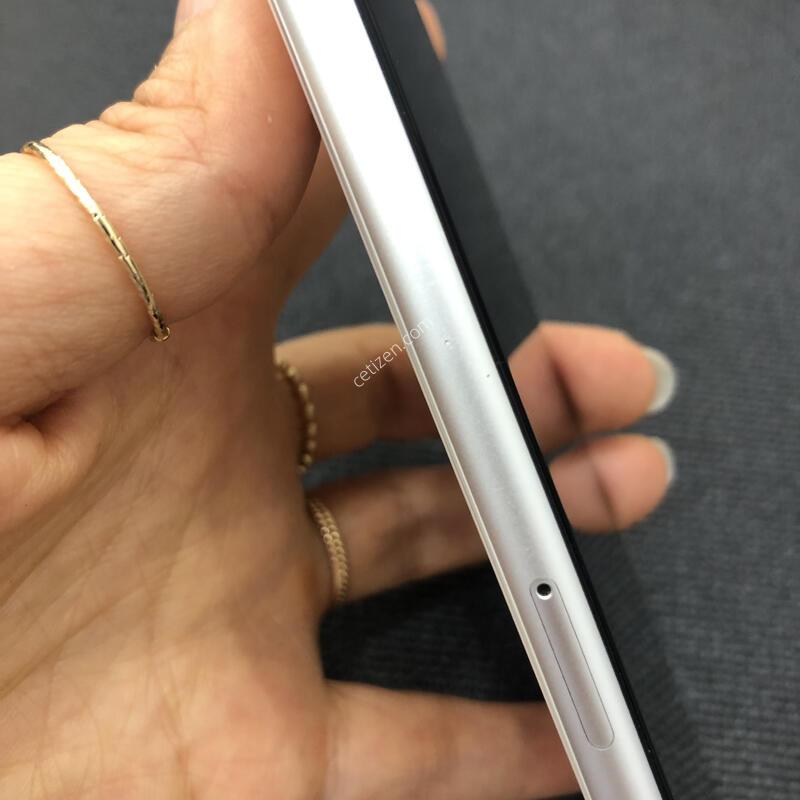 ������SE2 ȭ��Ʈ 256G,���� ���� ���⽺
