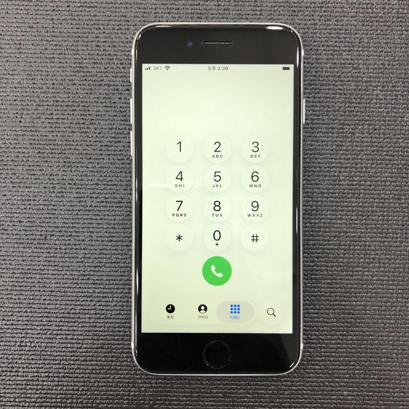 ������SE2 ȭ��Ʈ 256G,���� ���� ���⽺