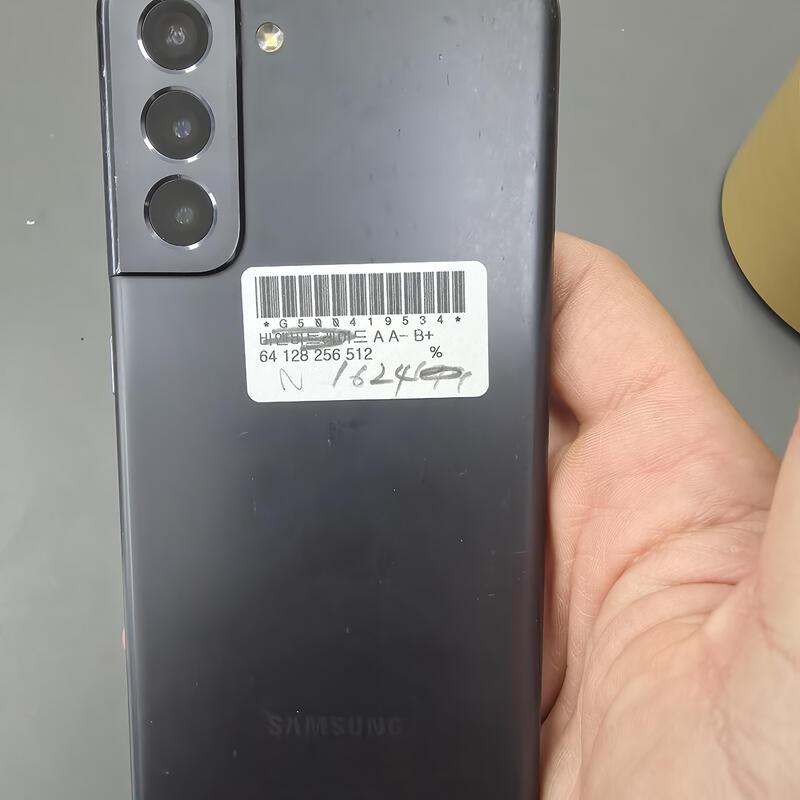 (1624)������s21 256 �Ǹ��մϴ�