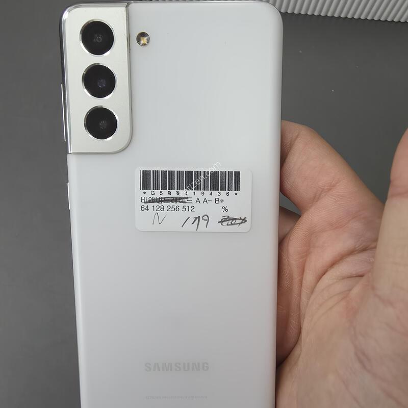 (179)������s21 256 �Ǹ��մϴ�