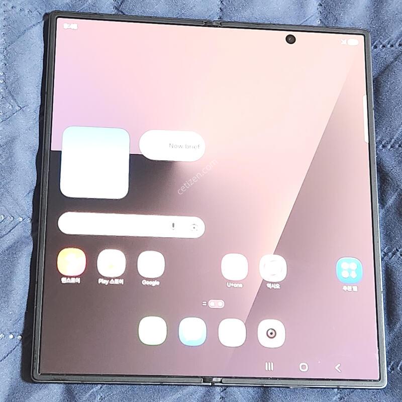 A��) ������Z����7 512G ���ܻ� ���� 03151