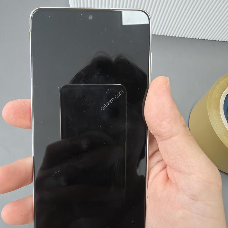 (179)������s21 256 �Ǹ��մϴ�