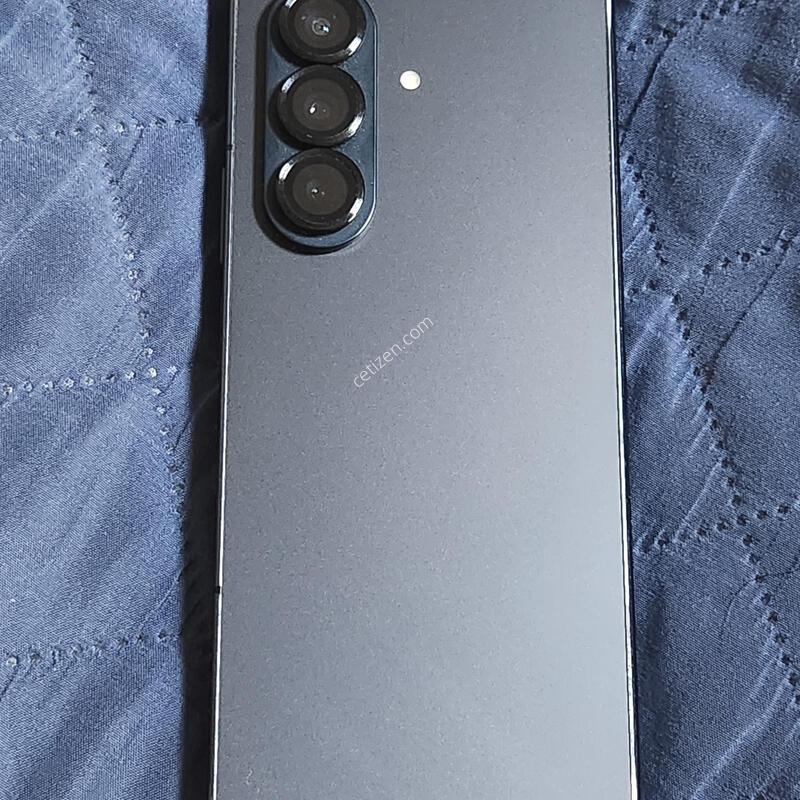 A��) ������Z����7 512G ���ܻ� ���� 03151