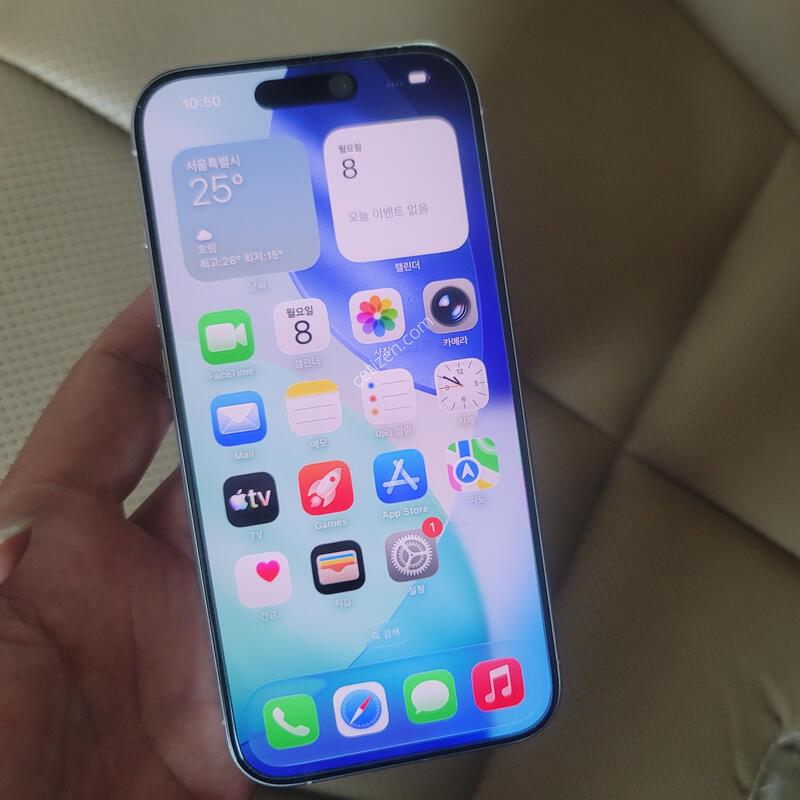 ������15���� 256 ������. ����