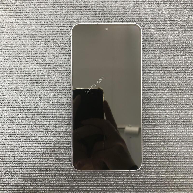������S24 ����,����� �ֻ�,�ܻ� ����,�������Ⱓ ����