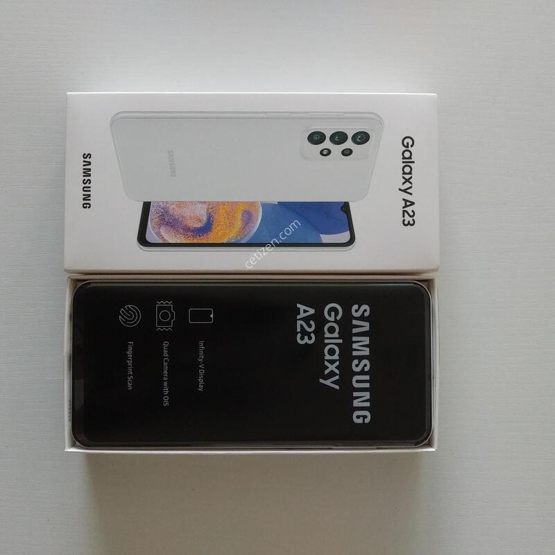 ���������� SM-A235N �Ǹ��մϴ�~~