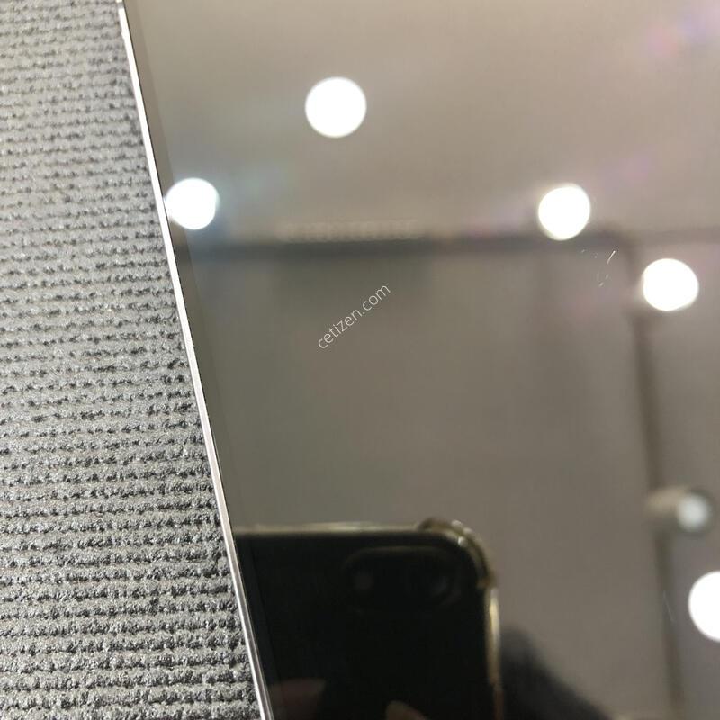 ������S24 ����,����� �ֻ�,�ܻ� ����,�������Ⱓ ����