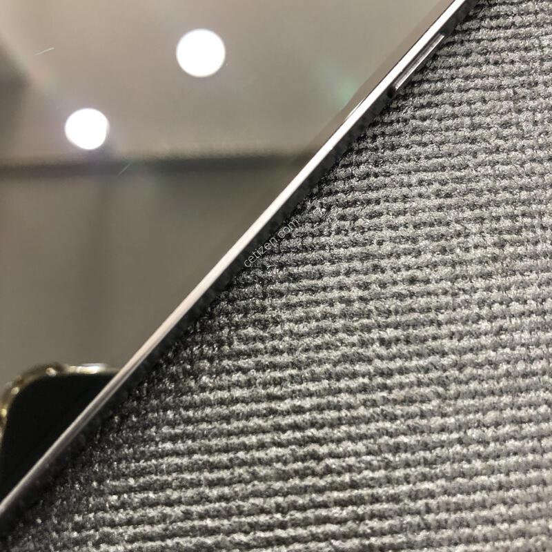 ������S24 ����,����� �ֻ�,�ܻ� ����,�������Ⱓ ����