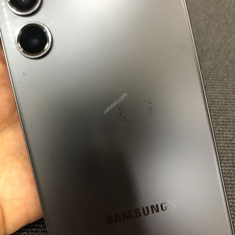 ������S24 ����,����� �ֻ�,�ܻ� ����,�������Ⱓ ����