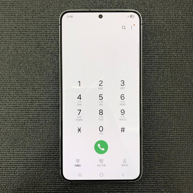 ������S24 ����,����� �ֻ�,�ܻ� ����,�������Ⱓ ����