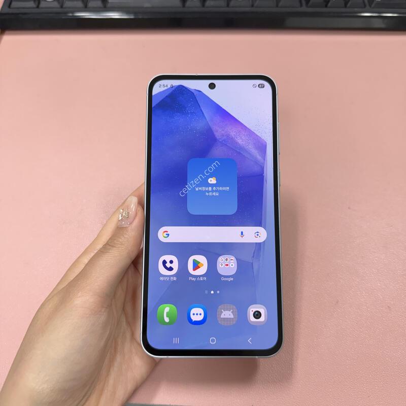 ����������5 ���̽����� 128GB A��