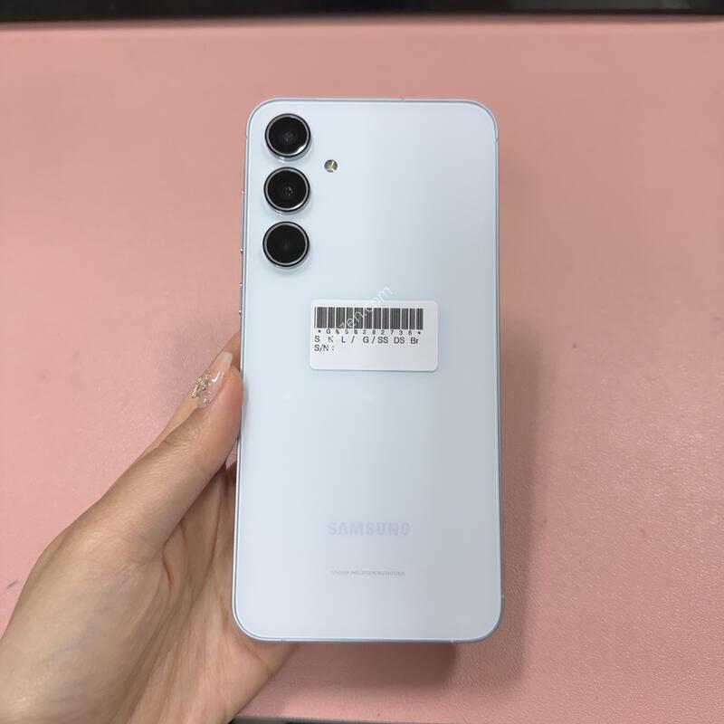 ����������5 ���̽����� 128GB A��