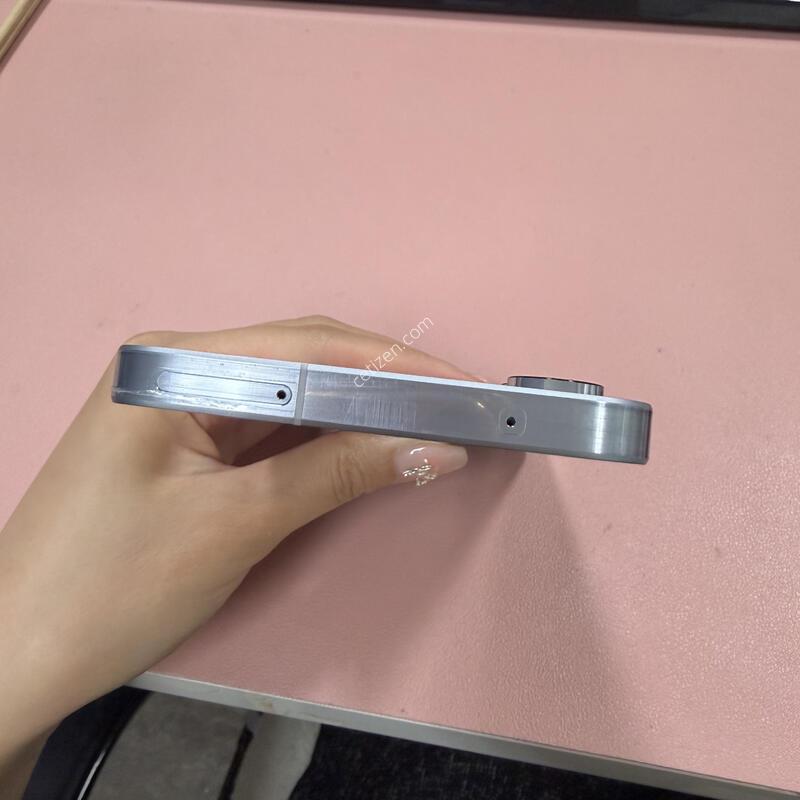 ����������5 ���̽����� 128GB A��