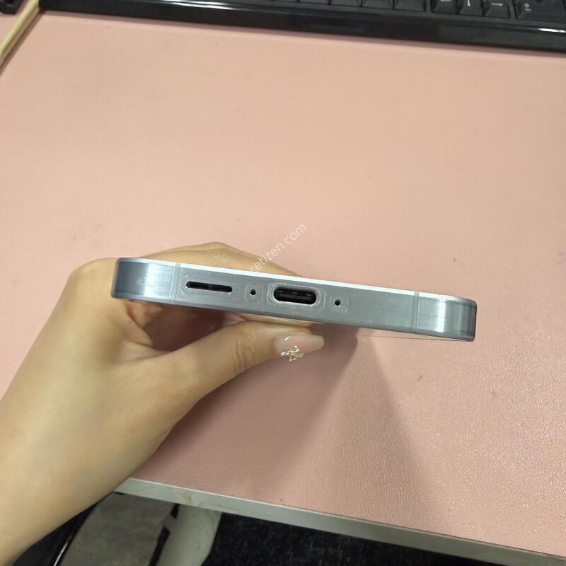 ����������5 ���̽����� 128GB A��