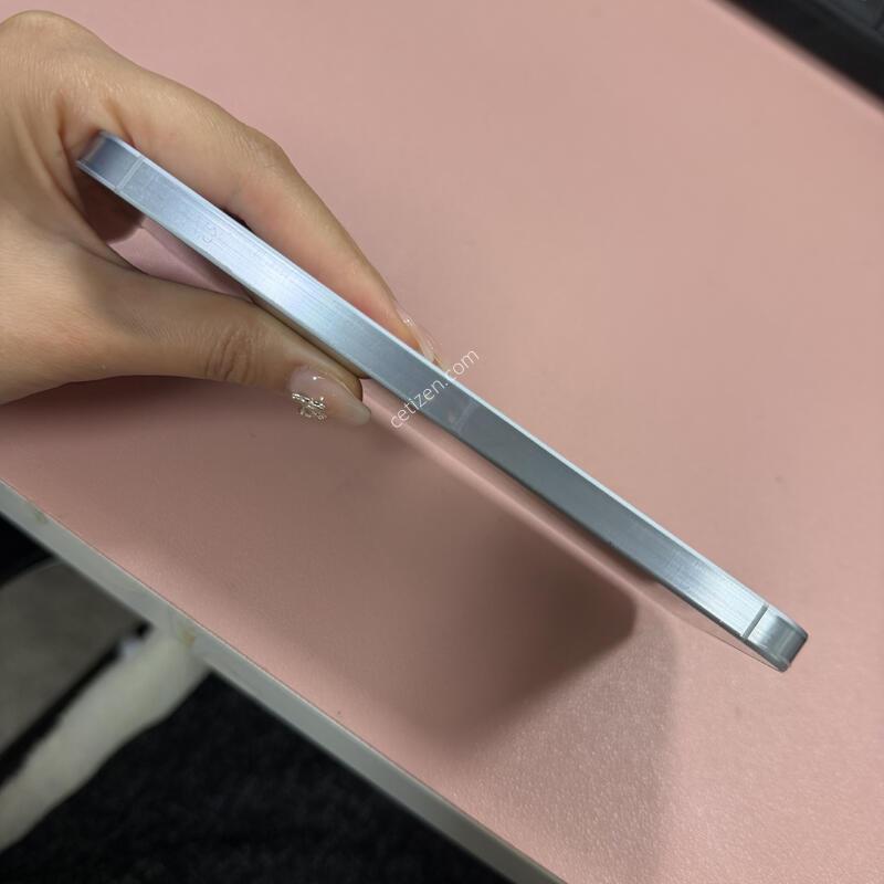 ����������5 ���̽����� 128GB A��