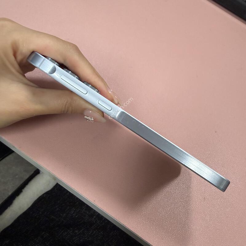 ����������5 ���̽����� 128GB A��