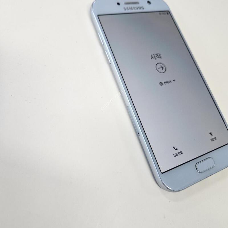 S�� �Ｚ ������A520 ���� �������� ���ܻ� �߰��� ���ΰ���